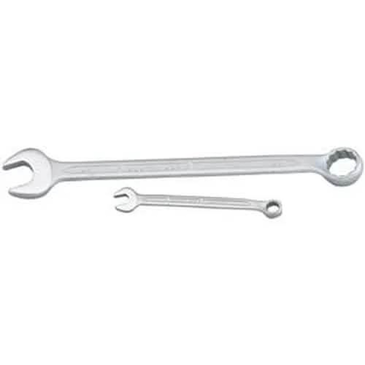 Elora Long Combination Spanner, 34Mm Dr-17252