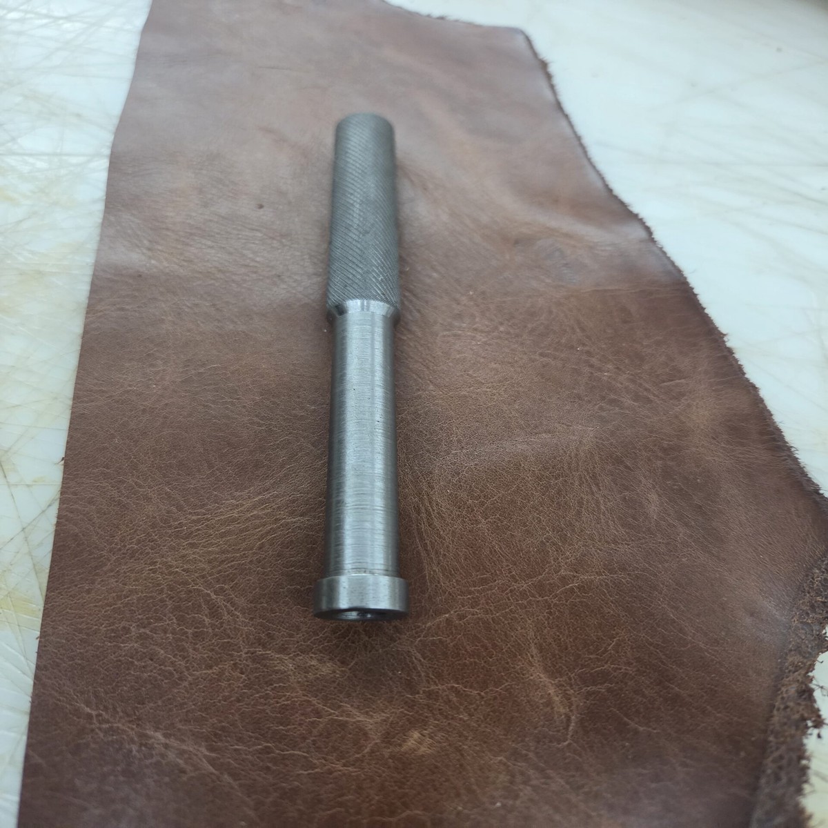 T-Nut Setting Tool