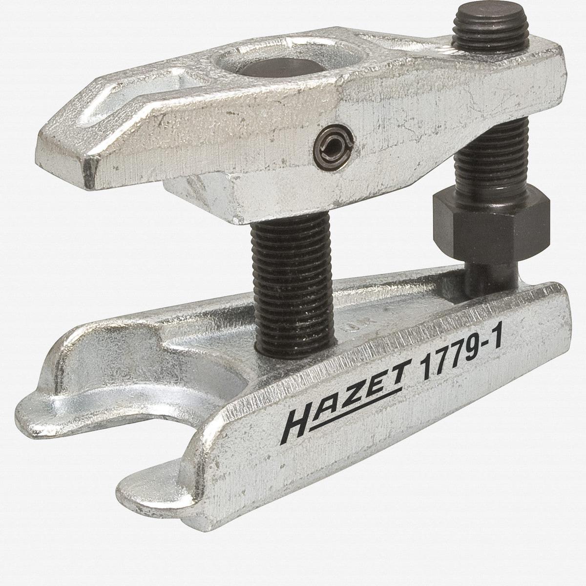 Hazet 1779-1 Universal ball joint puller