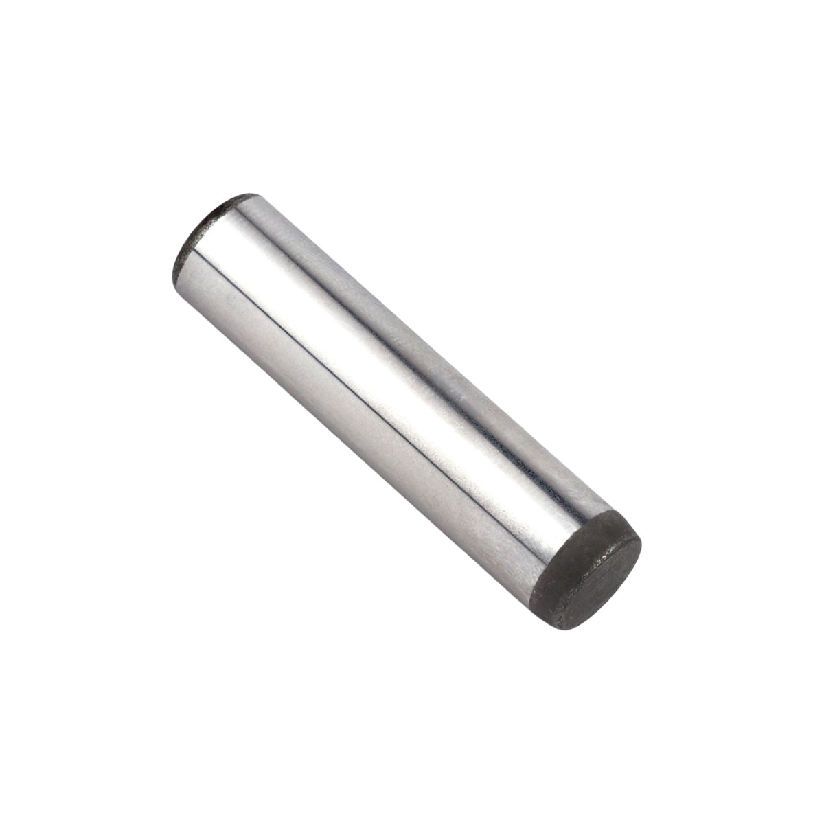 M3 X 30mm Hard Dowel Pins (Dia:3mm Length: 30mm)