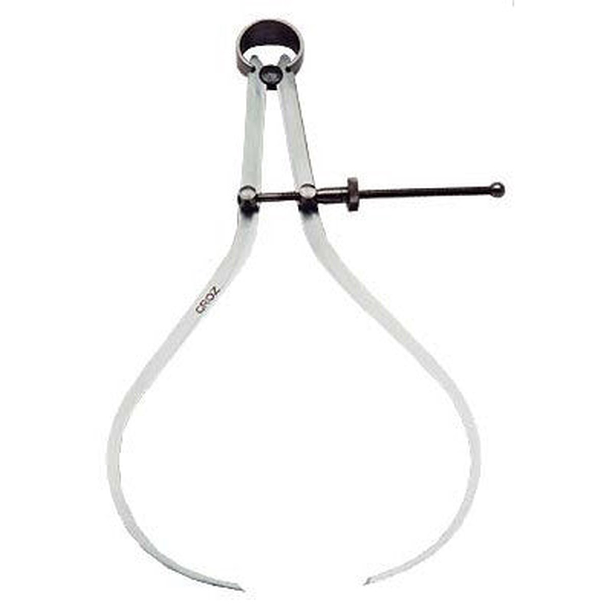OUTSIDE CALIPER 10"