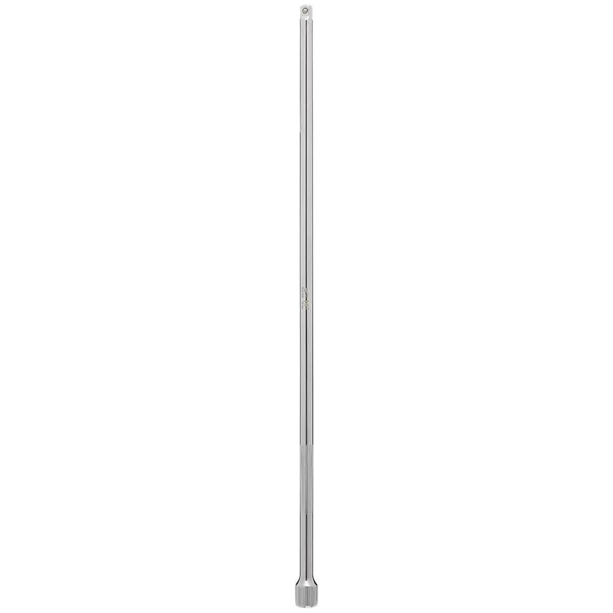 Milwaukee 43-24-9106 - 1/4" Drive 14" Extension