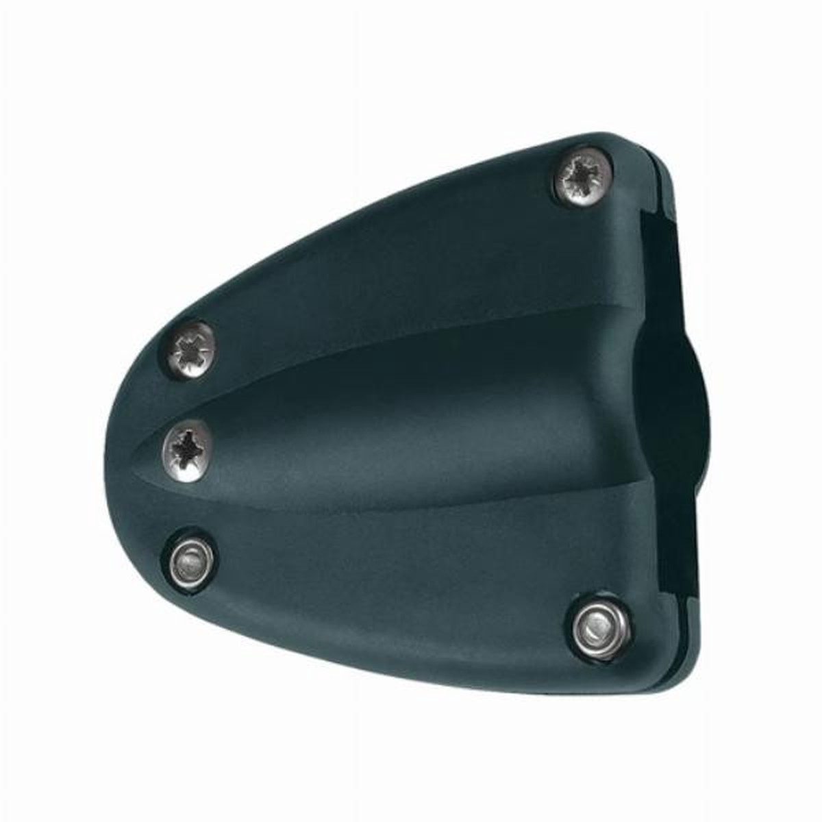 Ronstan Batten Receptacles - Nylon