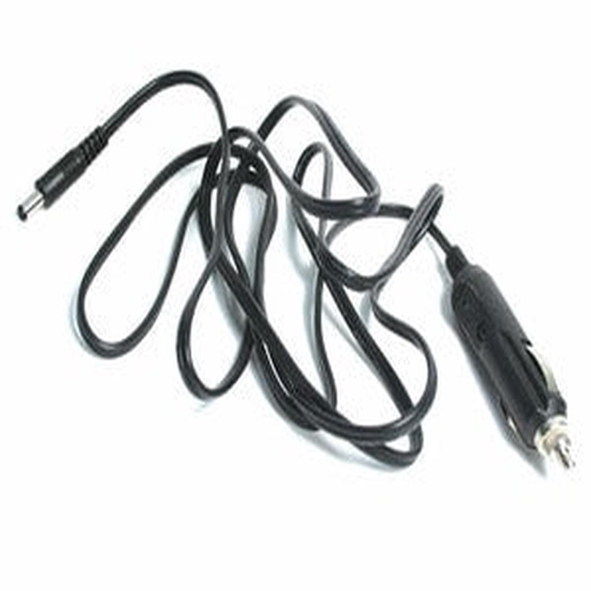 RAE Systems Automotive Adapter 003-3004-000