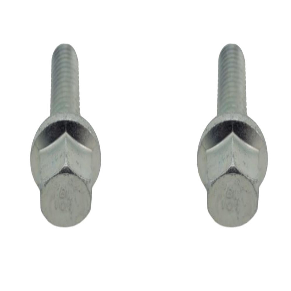 John Deere (2 PACK) Original Equipment Screw - 19M7793