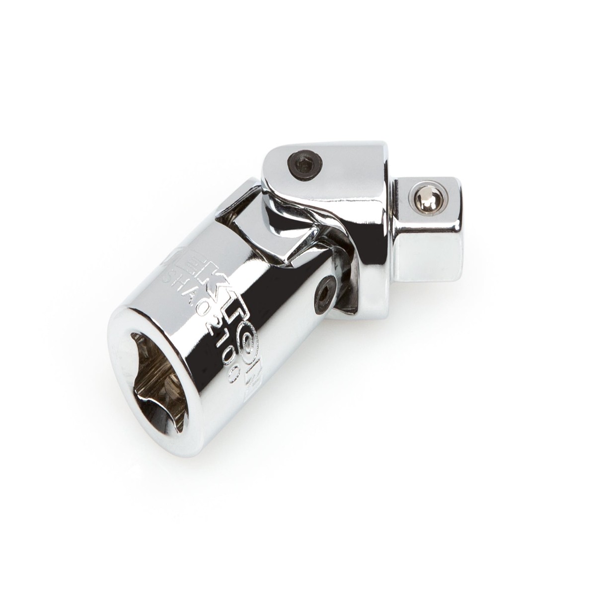 1/4 Inch Drive Universal Joint