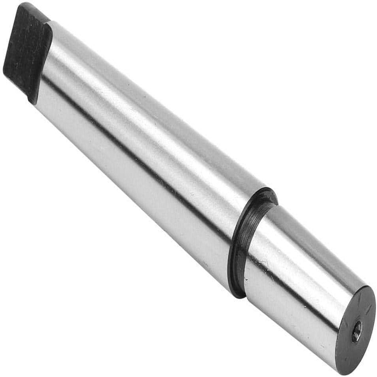 ARBOR MT2/J33