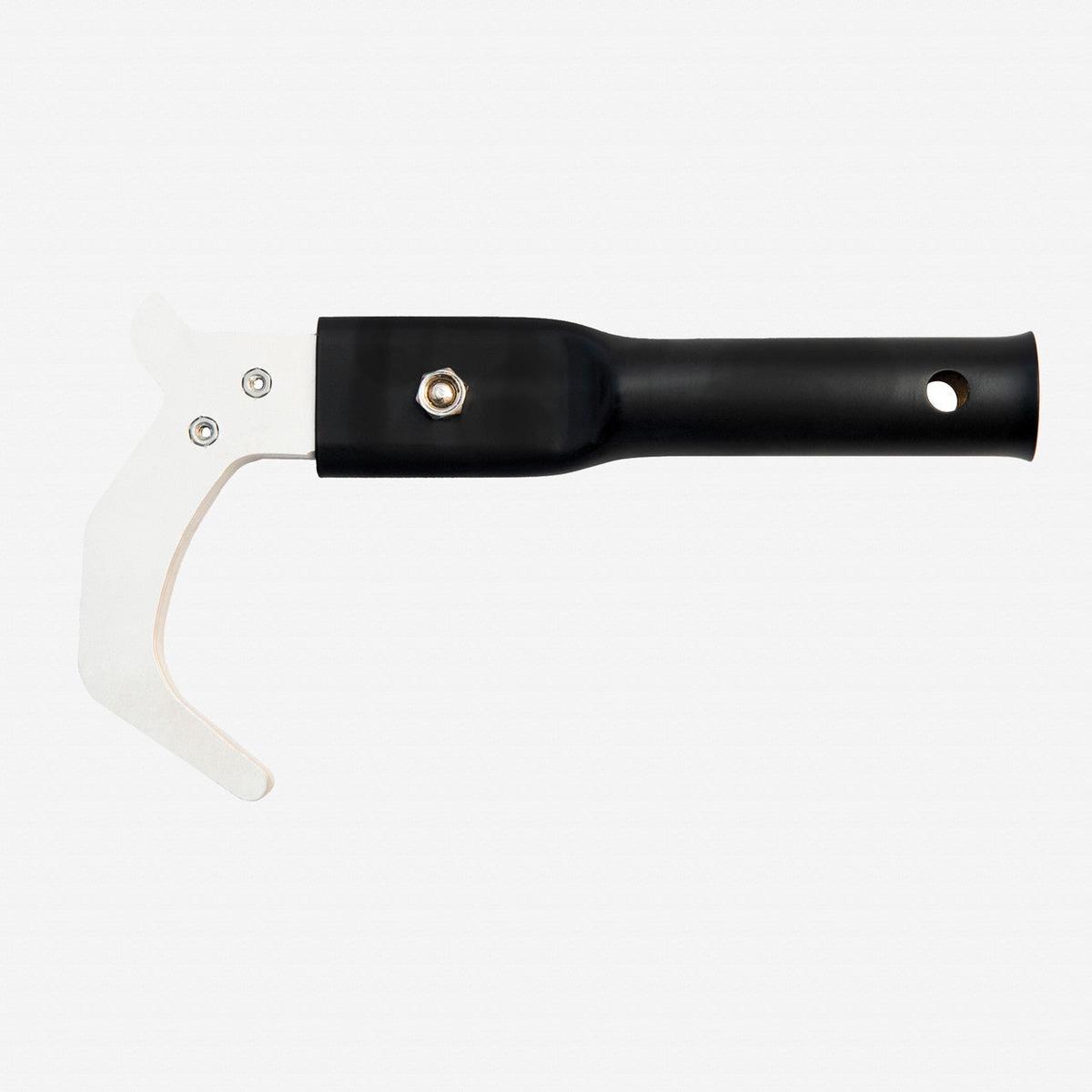 Berger ArboRapid Aluminum Universal Hook