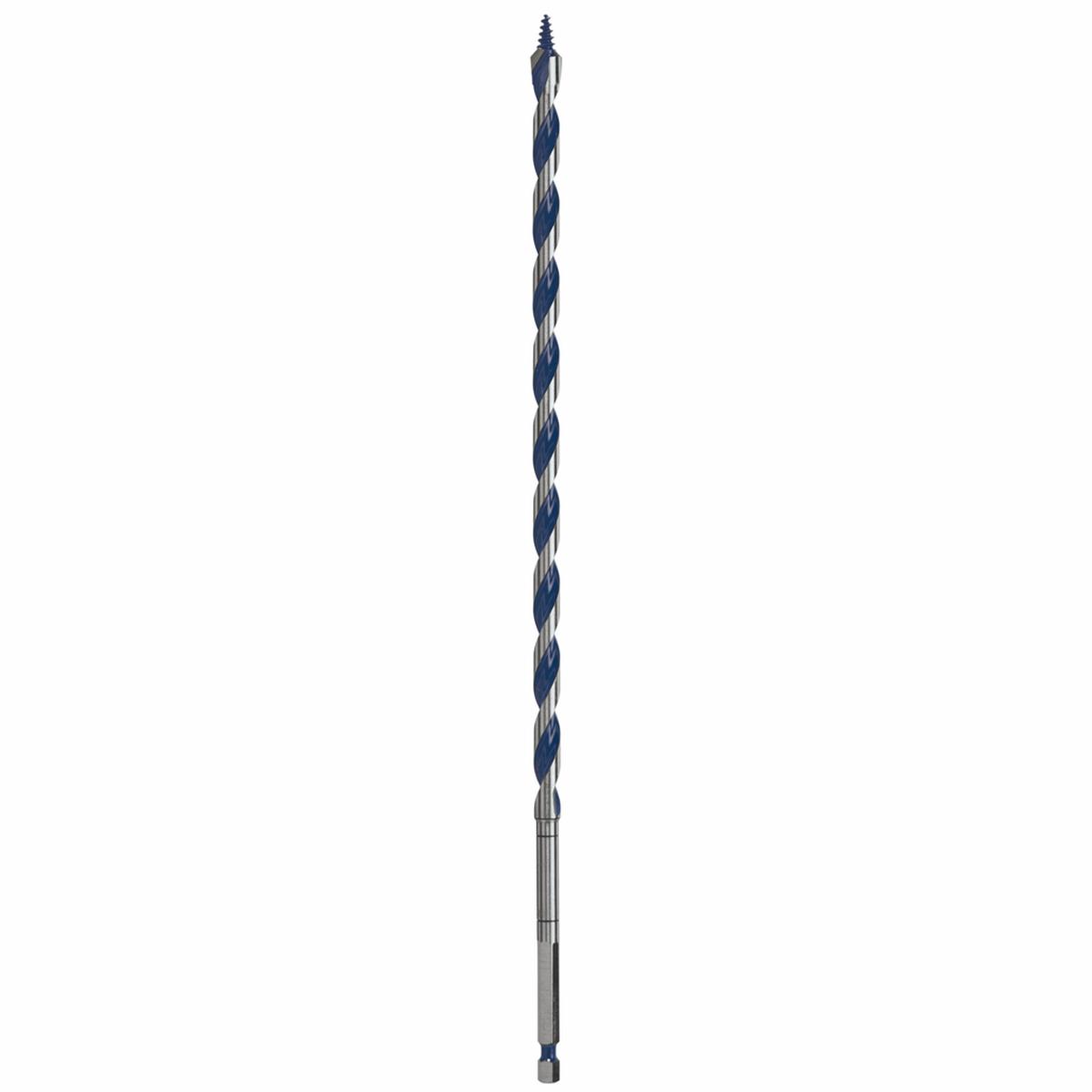 Bosch NKMT06 Nailkiller Auger, 3/8X 13, Tube