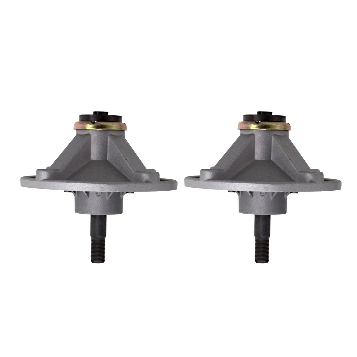 Long Shaft Spindle Assembly Suitable for Toro XL380H