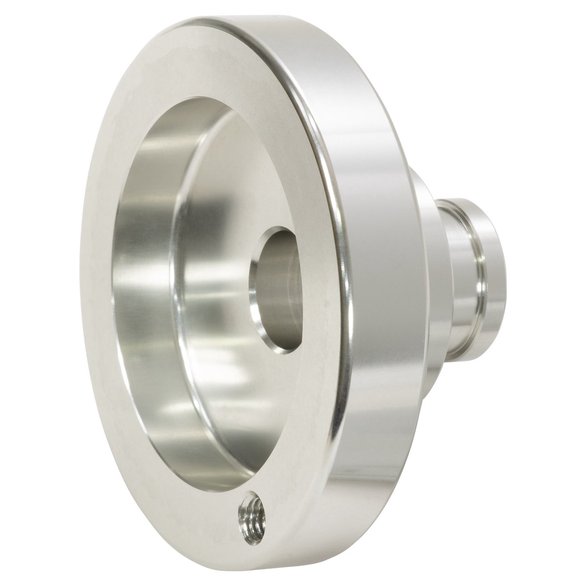 Handwheel, Main, 9x20 Bench Lathe