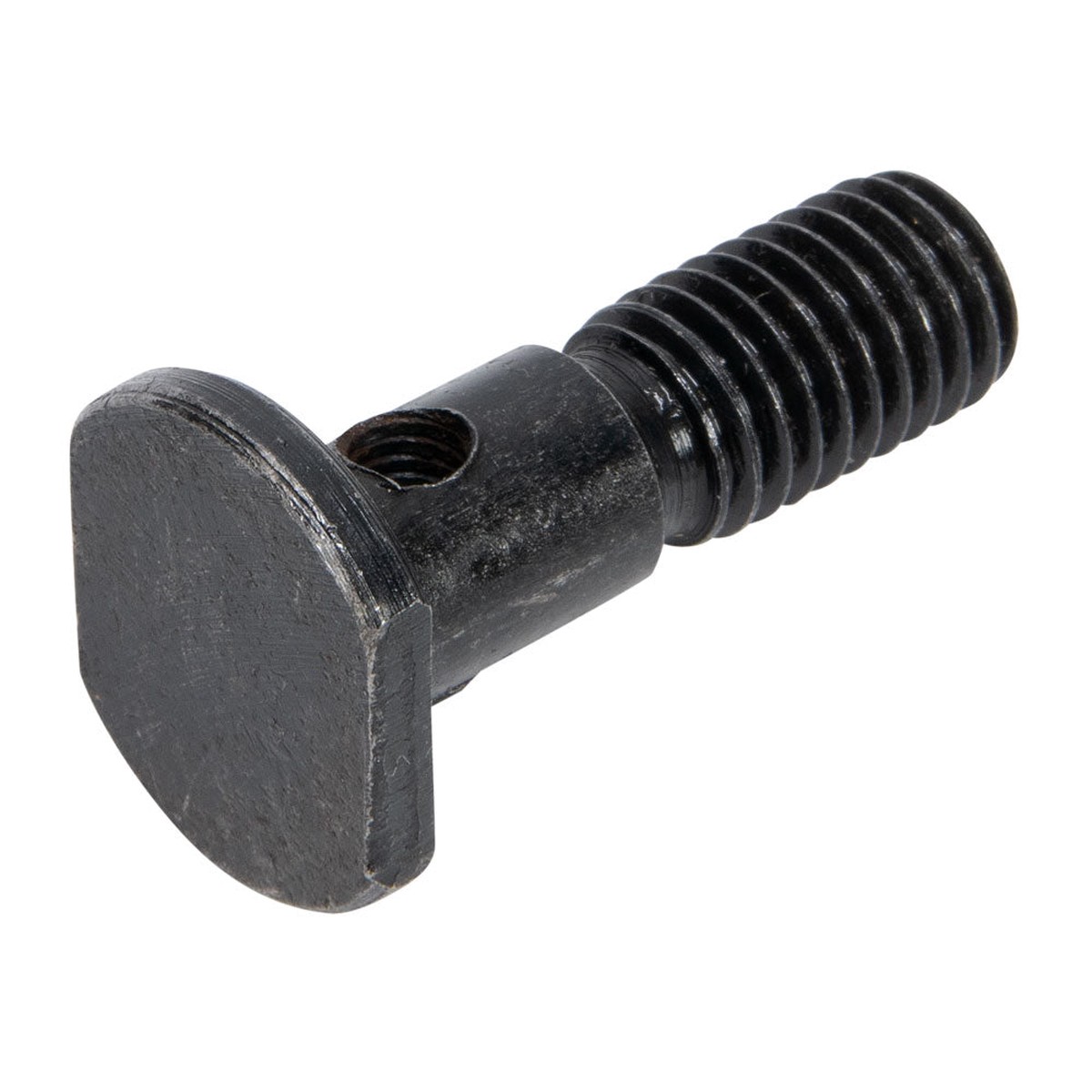 Retainer for Steady Rest and Follower Rest, M10 CLEARANCE