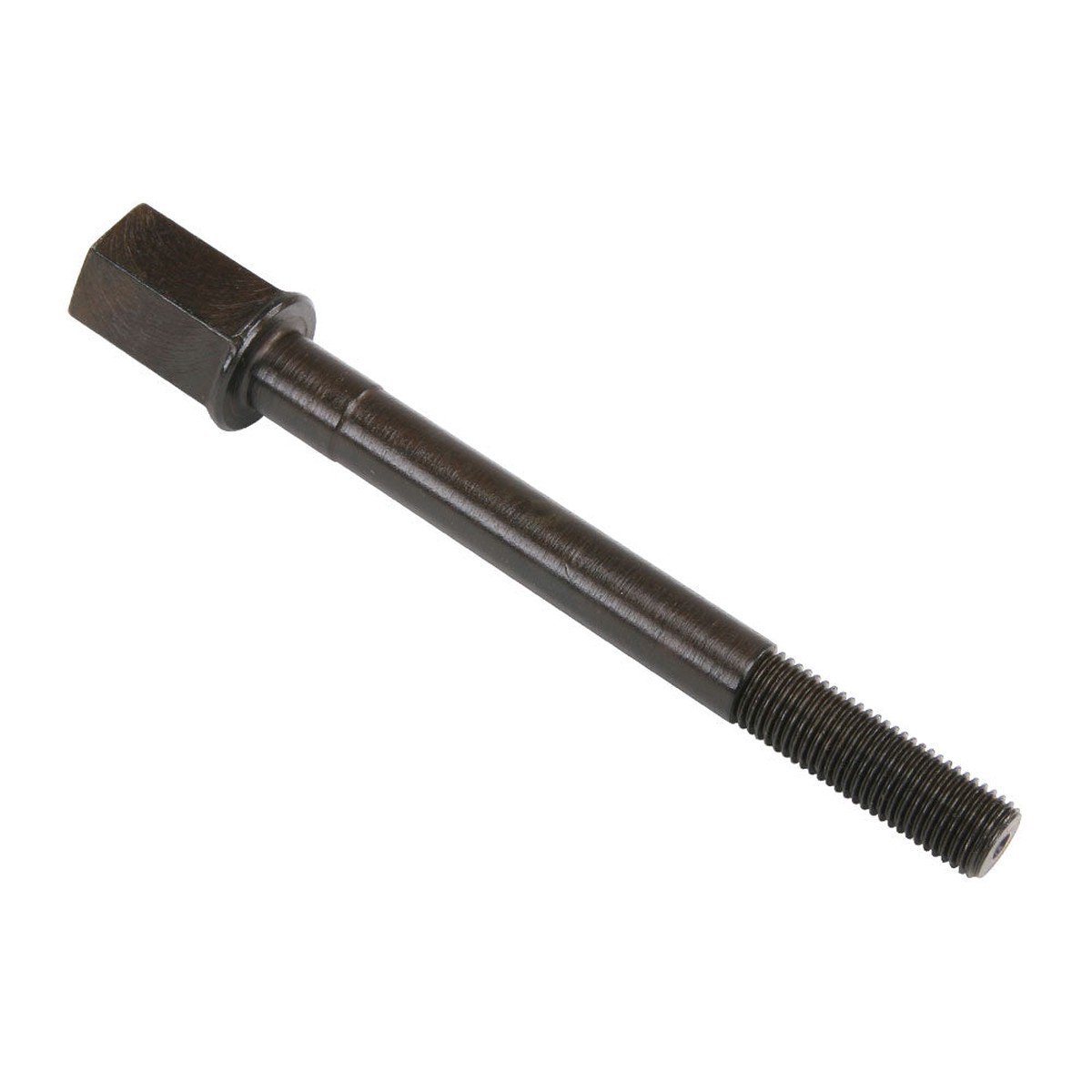 Drawbar, R8 1-Piece, Mini Mill