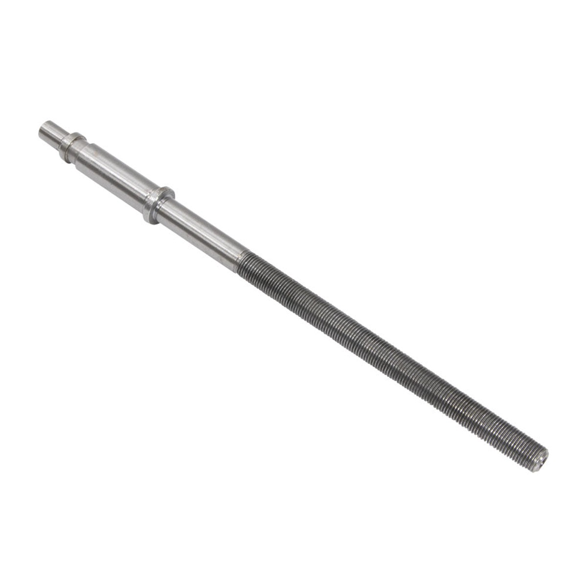 Feed Screw, Cross Slide Extended Travel (Component)