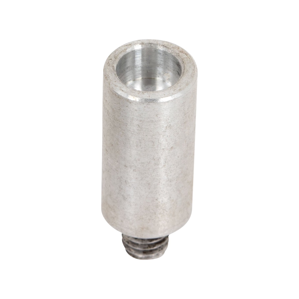 Shaft, Spindle Lock Magnet, Bench Mill