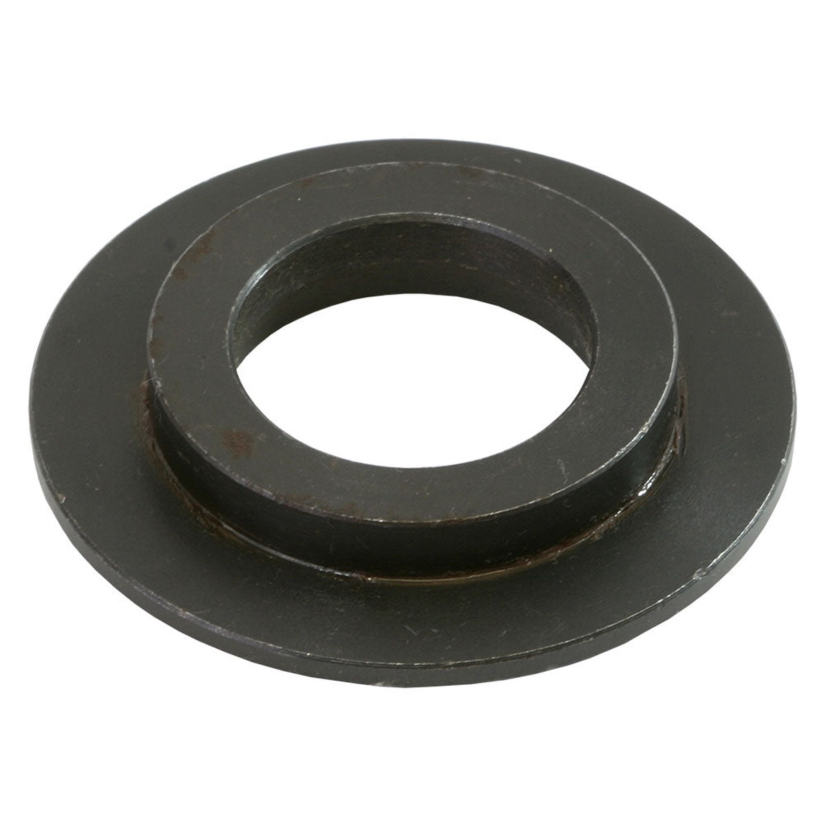 Ring, Spindle, 8.5x20 Bench Lathe