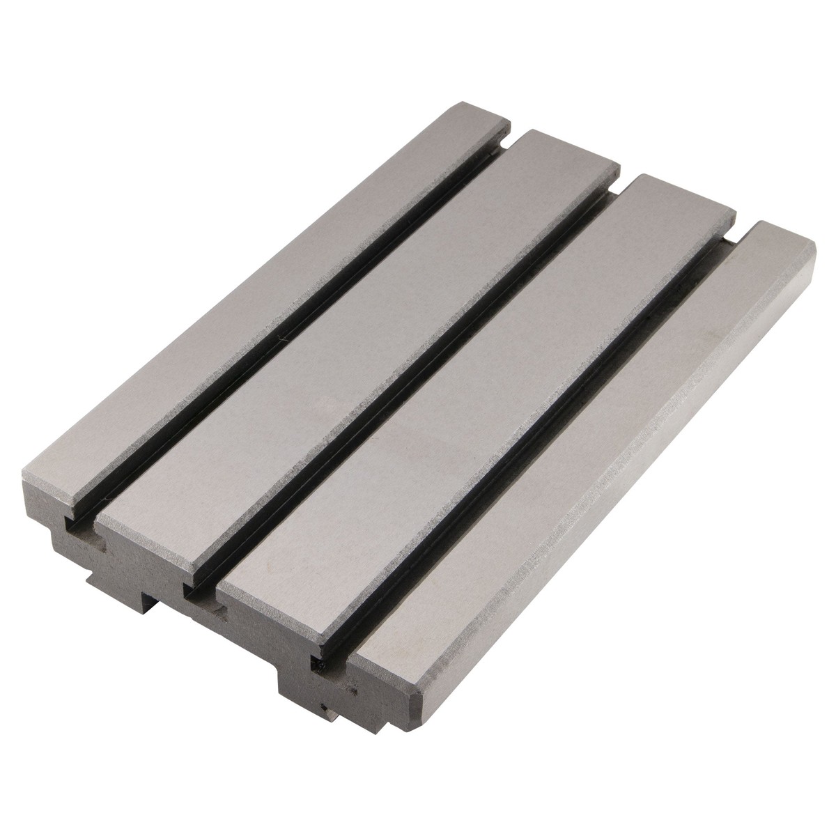 Table, Micro Mill
