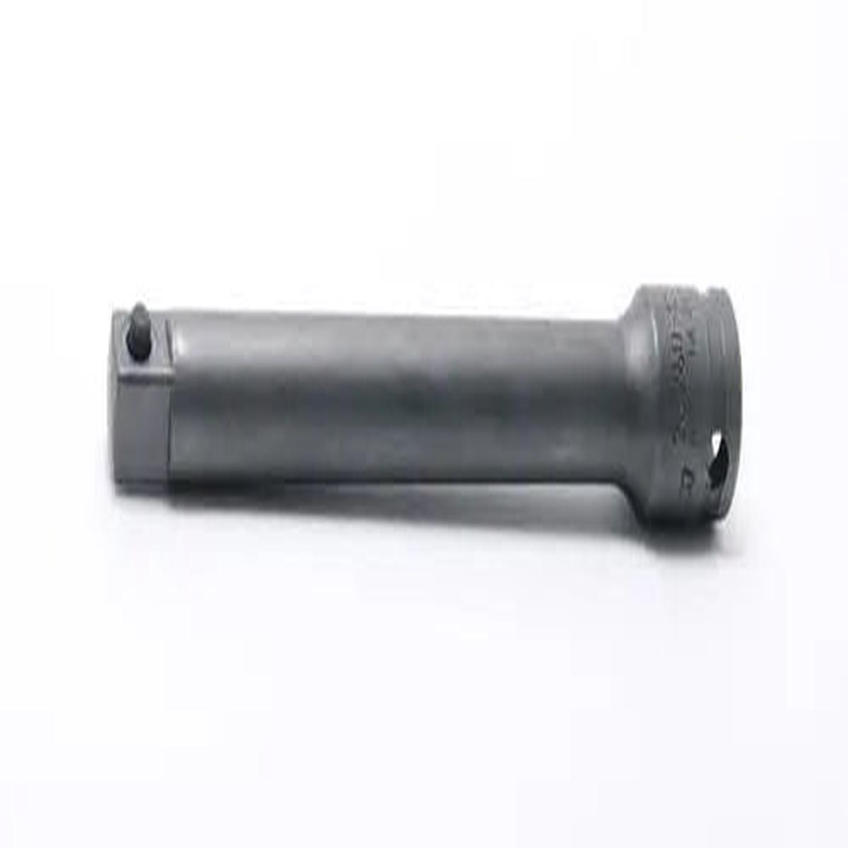 3/8 Sq. Dr. Extension Bar Pin Length 125mm