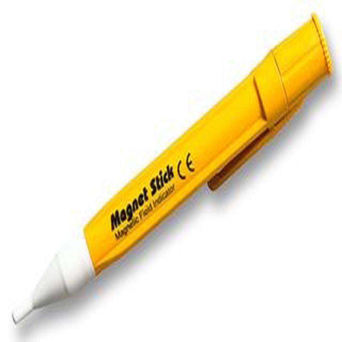 Magnet Stick