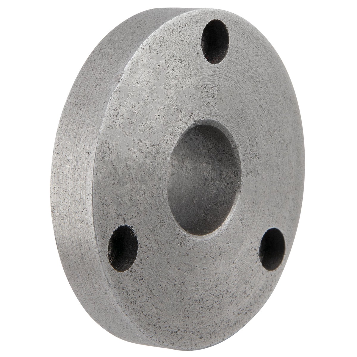 Retainer, Quill Pinion - Right, Deluxe Bench Mill