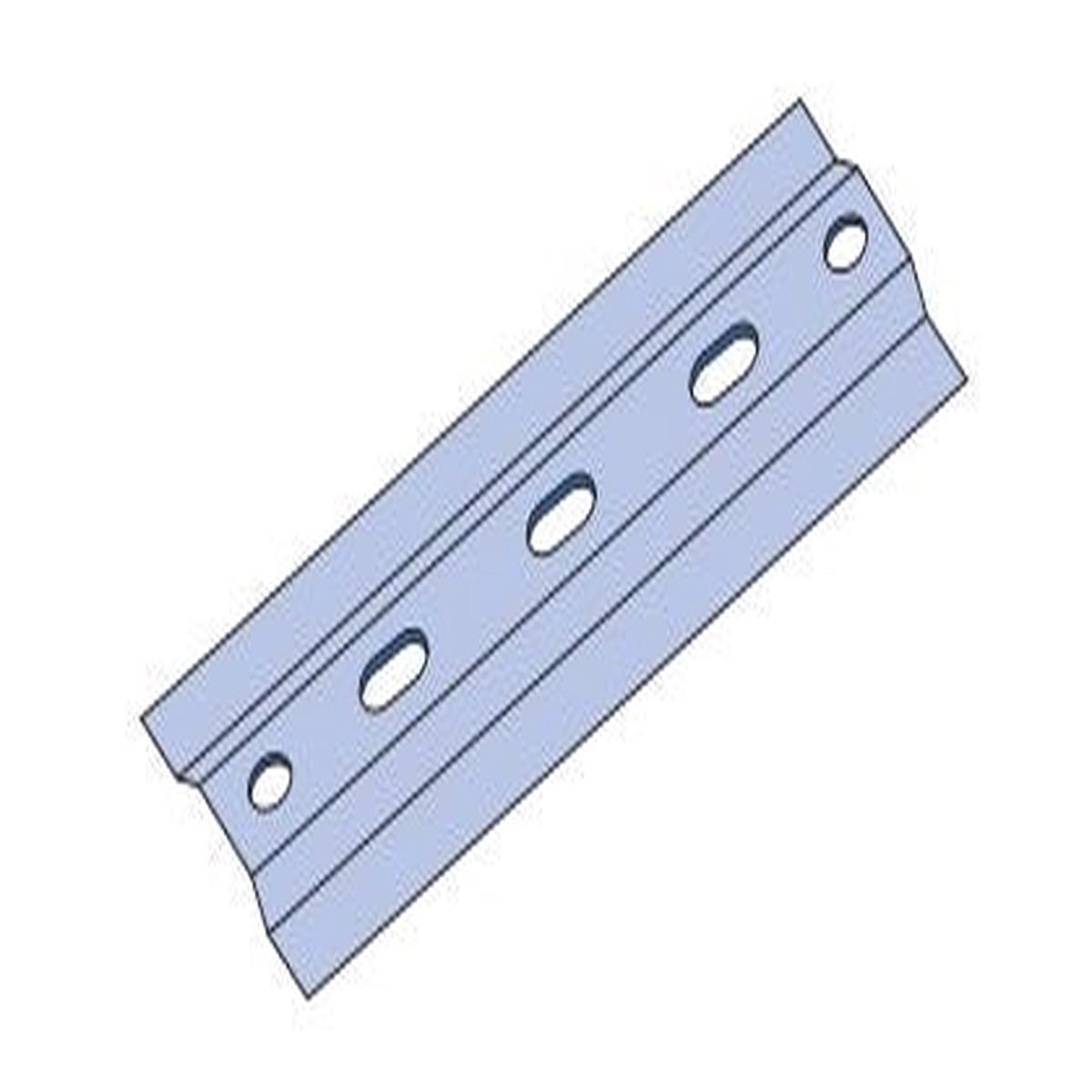 Trapeze Bracket Tb-600 600mm