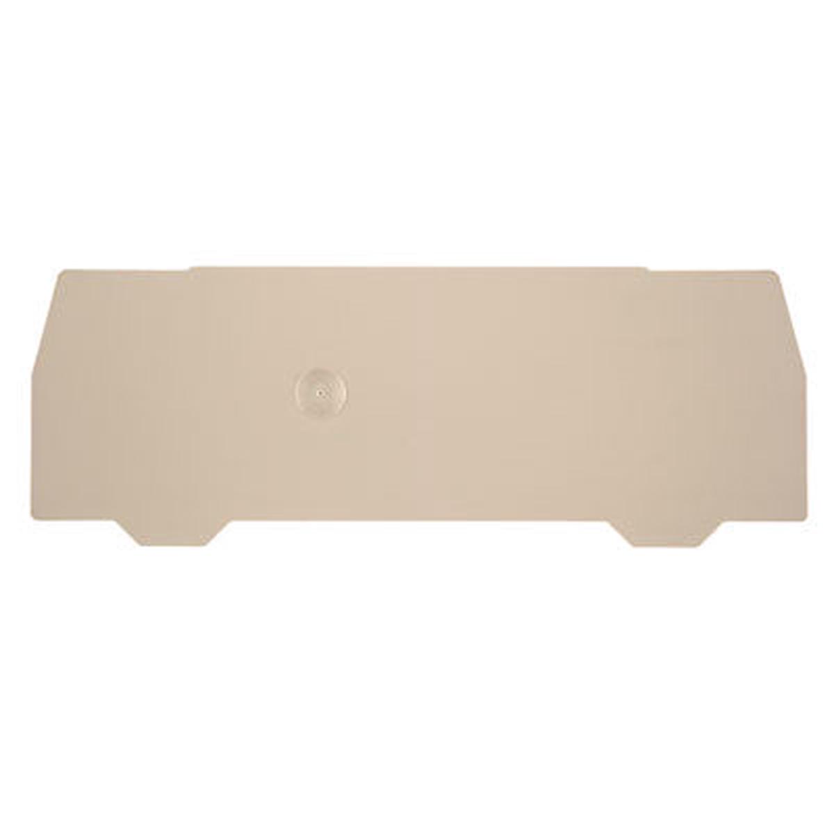 ZTW ZTL6 Partition Plate for ZTK65TB