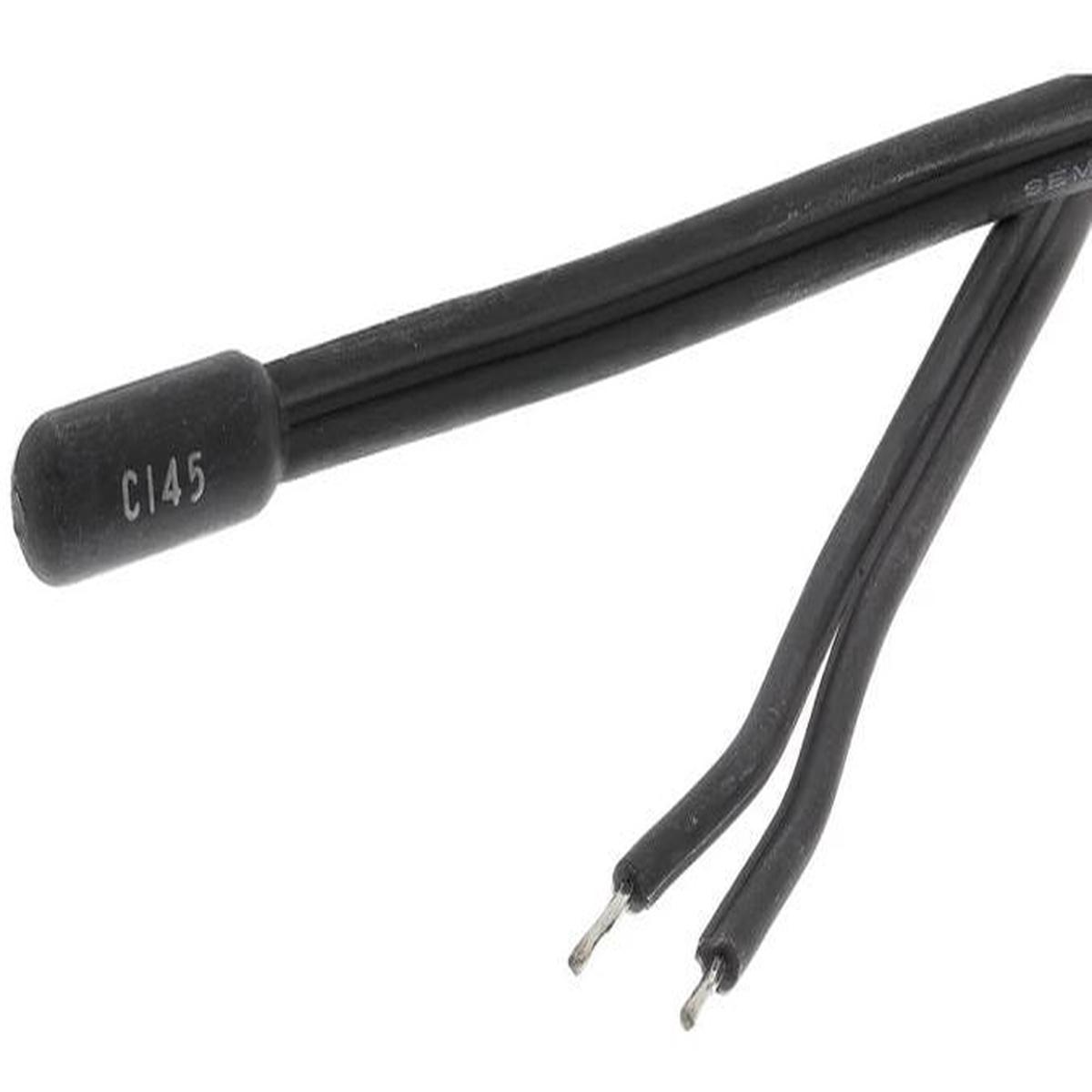 NTC Air Temperature Probe -50-105Deg 1.5m Lead