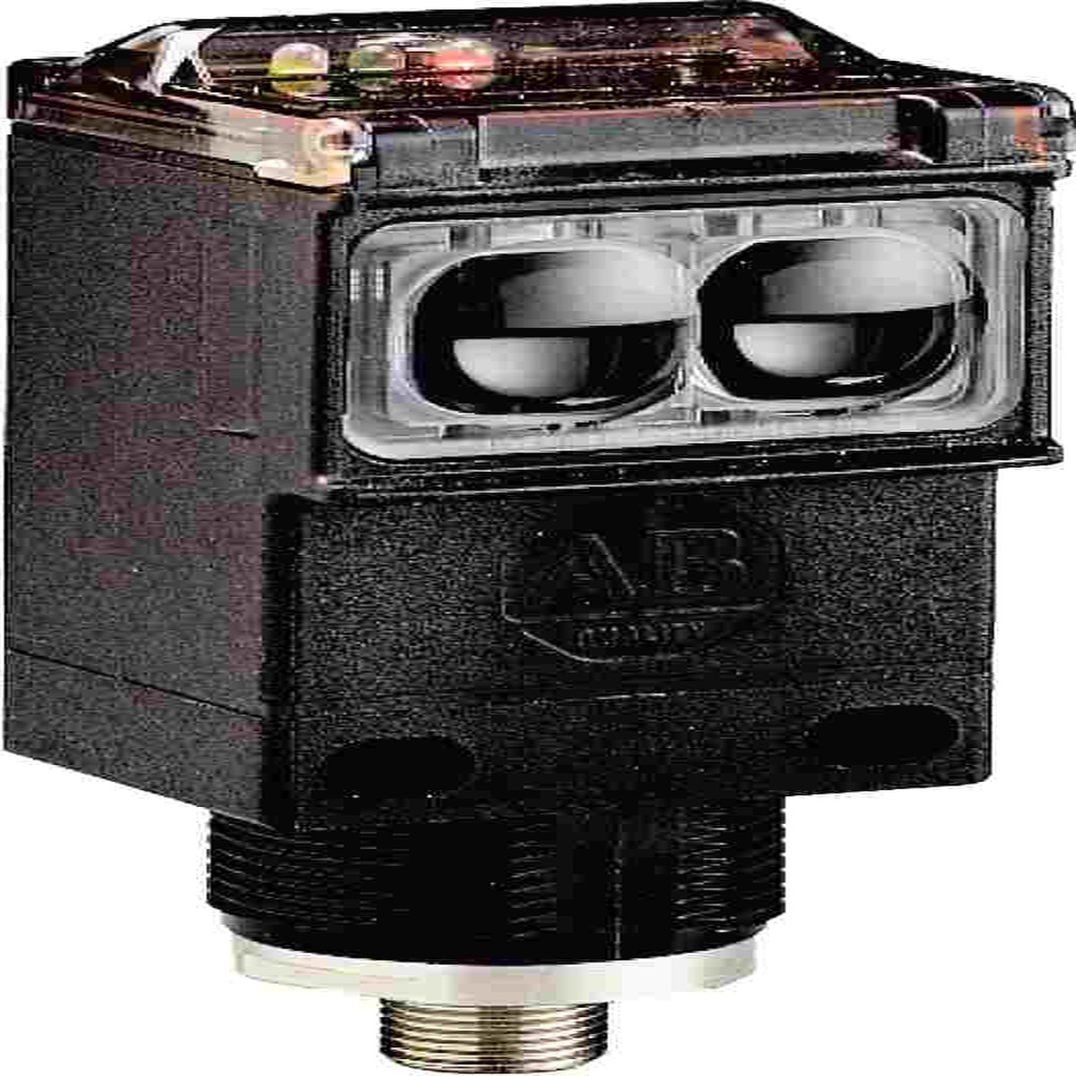 PE Sensor Trans Beam Source AC/DC 61m
