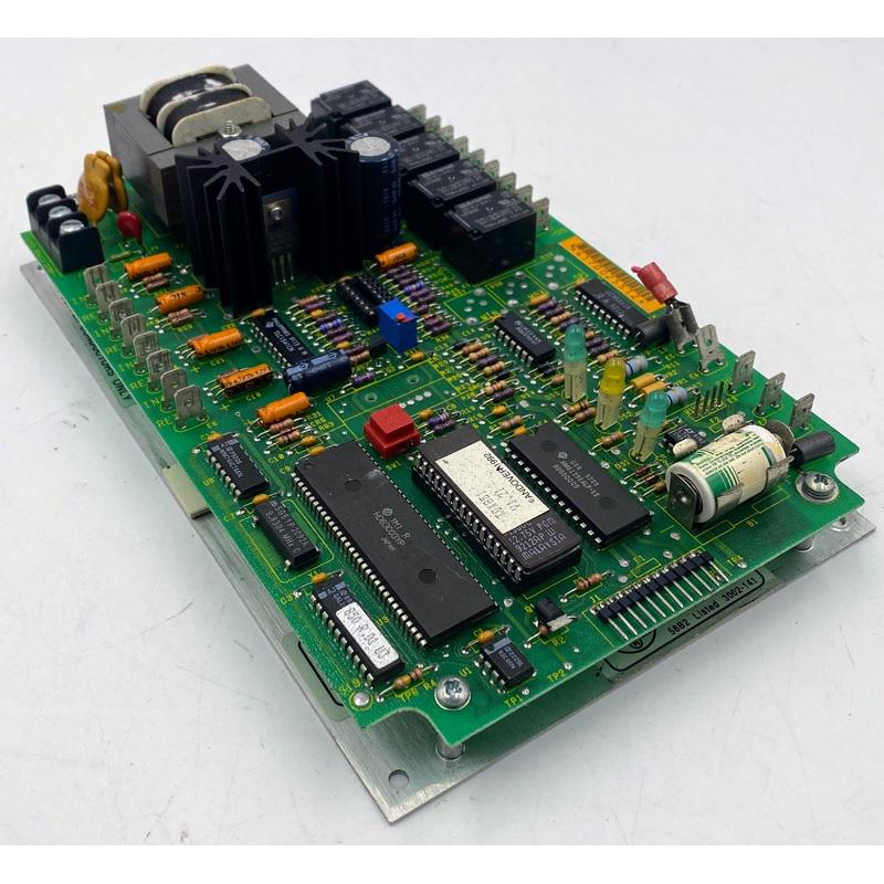 Andover Controls TCX-851 Terminal Controller