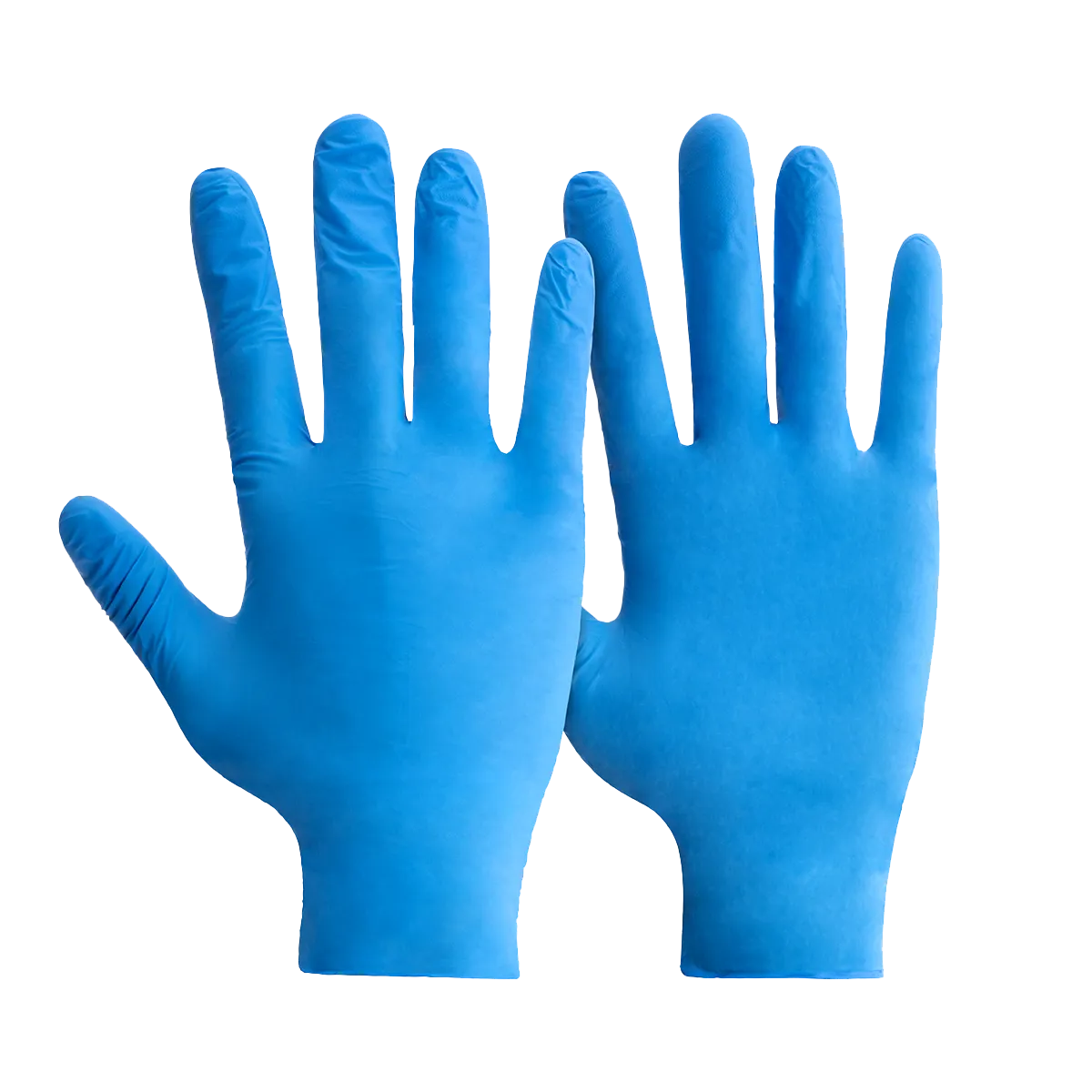 Predator Nitrylex Classic Nitrile Gloves (Pack of 100)