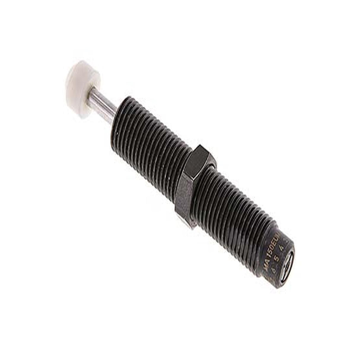 Ace Adjustable Shock Absorber