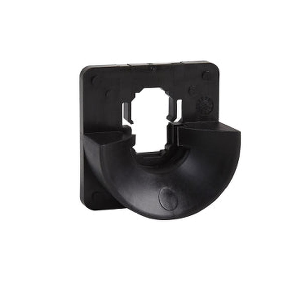 Vario Door Interlock for VC0 VC1 VC02 VC2
