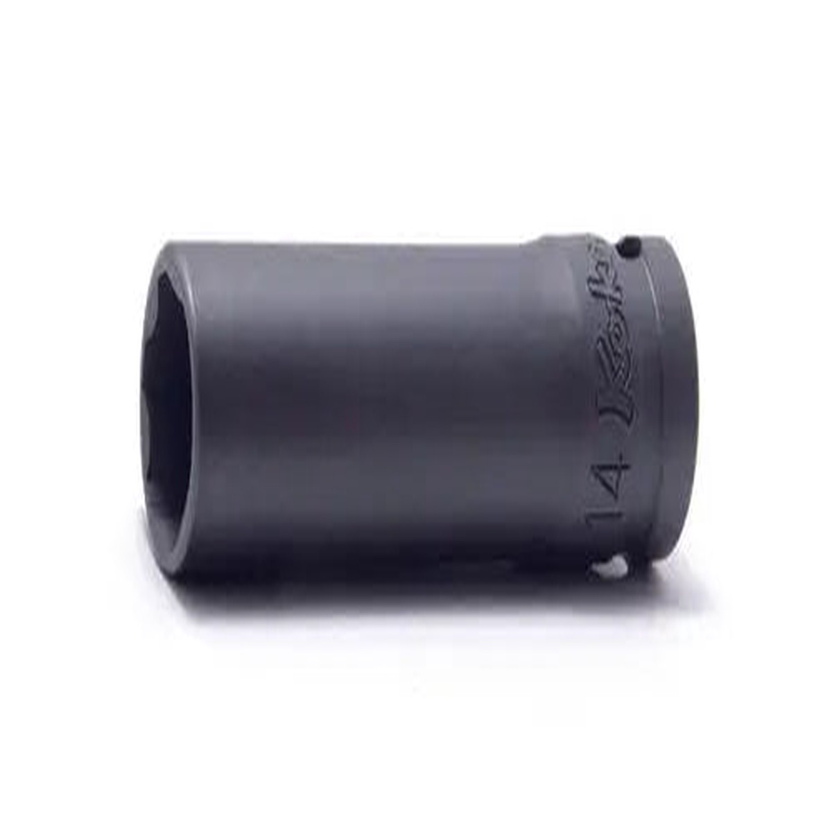 Ko-ken Tools 1/2 Sq. Dr. Socket 14mm Surface Length 77mm
