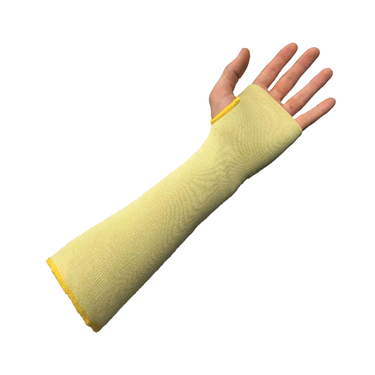 Predator Twaron Sleeve 14 (Pack of 1)