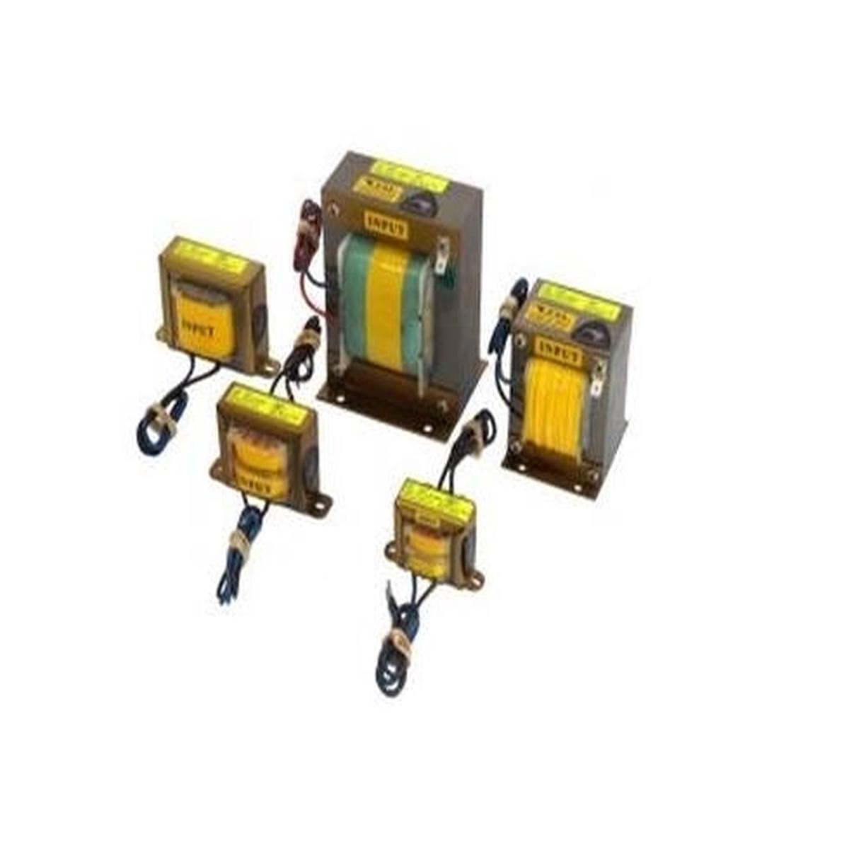 Transformer 230/115V 30VA