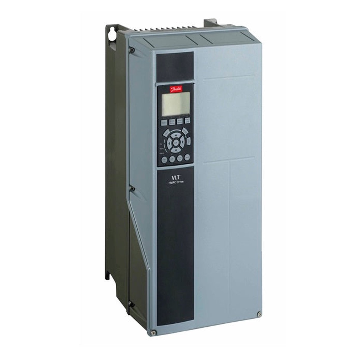 VSD Drive FC-302P15KT5Y55H1BGX - FC302 HVAC 15kW 32A IP55 3P