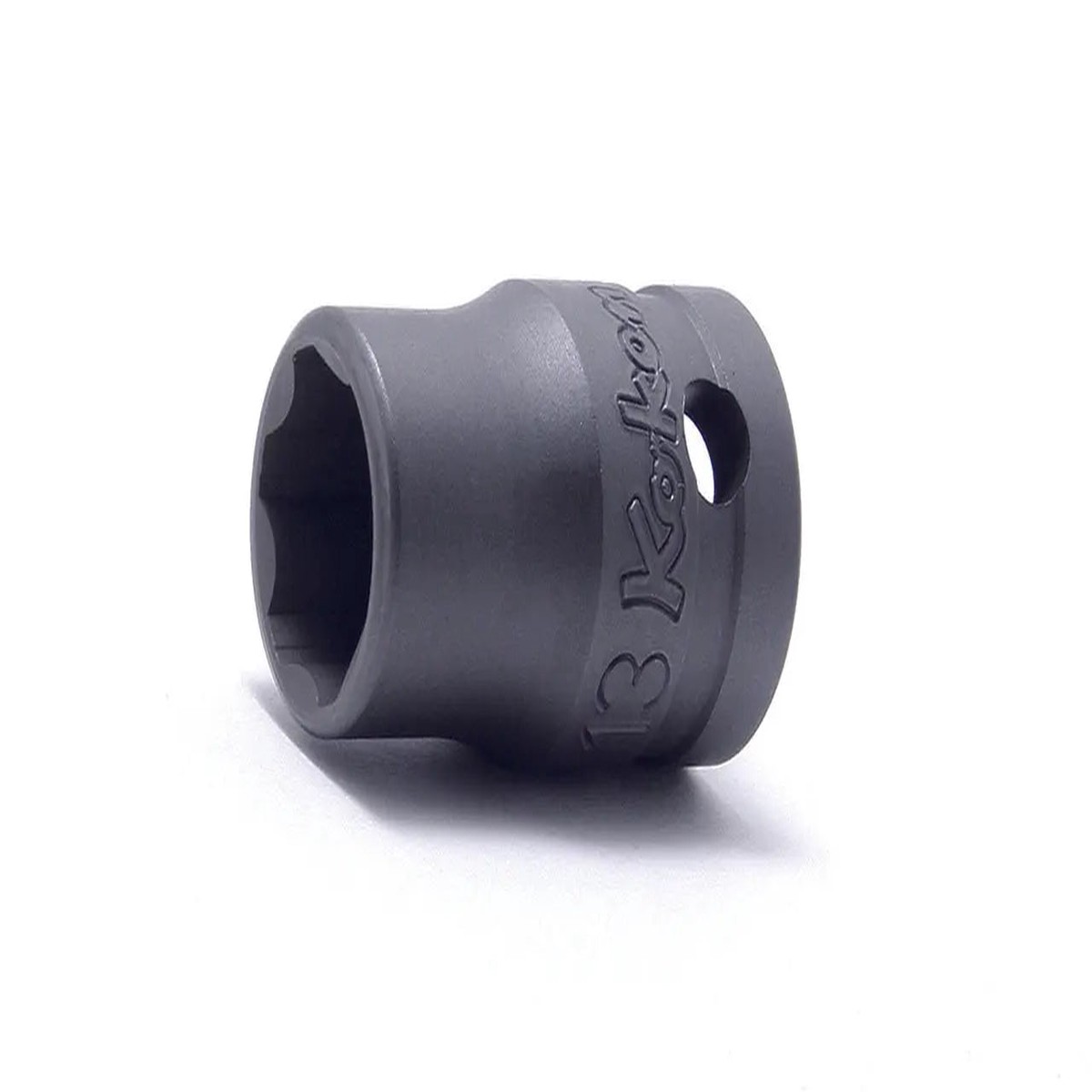 Ko-ken Tools 1/2 Sq. Dr. Socket 14mm Surface Length 37mm