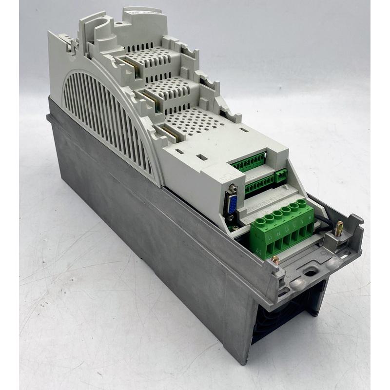 Control Techniques SP1404 Variable Frequency Drive