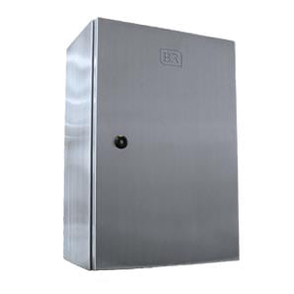 Universal Ni Enclosure 400H 300W 200D 316 S/Steel IP66