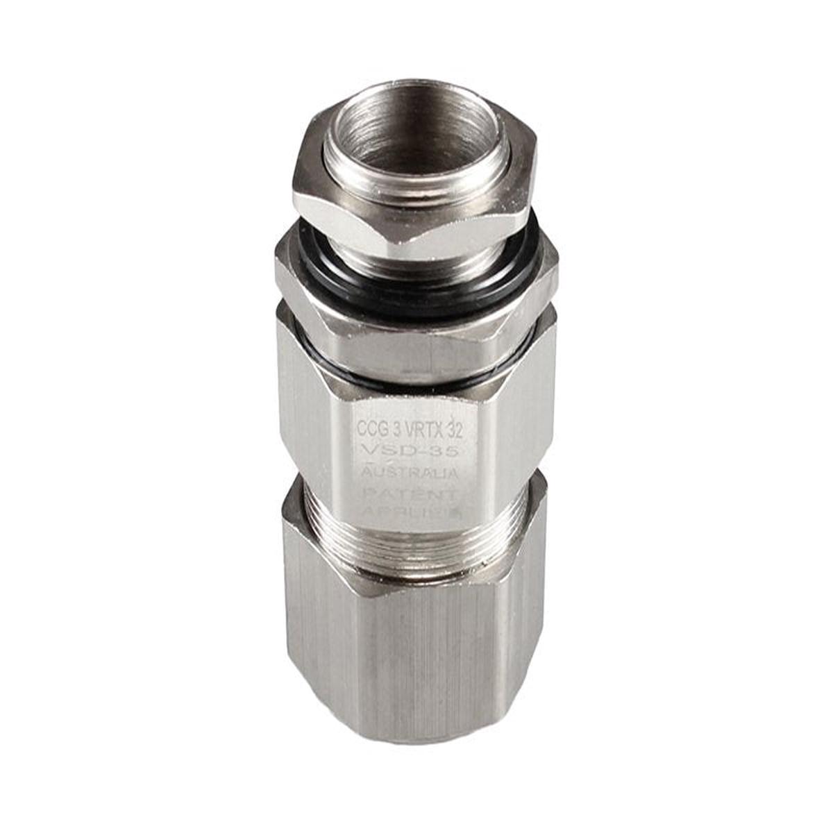 VRTX-6 Gland for 185mm2 VSD TN-053106
