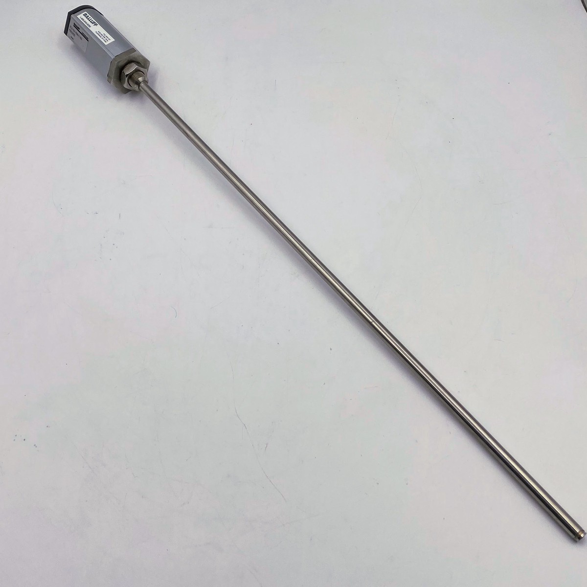 BALLUFF BTL7-A510-M0508-Z-S32 Magnetostrictive Transducer